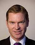 Dr. J.P. Rehwinkel