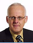 foto Mr.Drs. C. (Cees) Bremmer