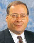 Foto Drs. W.J. (Wim) Deetman