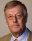 foto Drs. F.J.M. (Jos) Werner