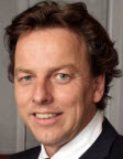 drs. A.G. Koenders