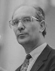 foto Dr. B. (Bert) de Vries foto Dr. B. (Bert) de Vries