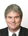 foto Mr. R. (Ruud) Luchtenveld
