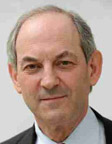  Dr. M.J. (Job) Cohen 