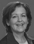 foto Mr. S. (Suzanne) Dekker