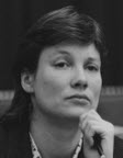 foto Drs. A.Ch. (Andr�e) van Es
