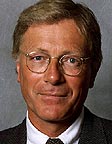 foto Mr. J. (Jacob) Kohnstamm