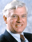 G.J. Schutte