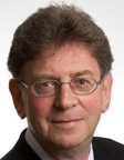  Prof.Drs. J. (Jacques) Wallage 