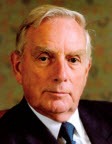 foto Mr. F. (Frits) Korthals Altes