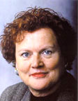 foto J. (Jeltje) van Nieuwenhoven foto J. (Jeltje) van Nieuwenhoven