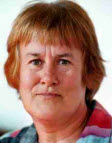 foto E. (Elske) ter Veld foto E. (Elske) ter Veld