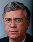 Foto Mr. A.J. (Jan) te Veldhuis