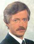 Prof.dr.ir. J.J.C. Voorhoeve