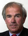 Drs. F.W. Weisglas