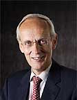 foto Prof.Dr. P. (Pieter) Winsemius foto Prof.Dr. P. (Pieter) Winsemius