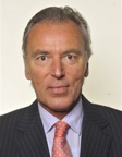 foto Mr.Drs. L.C. (Elco) Brinkman foto Mr.Drs. L.C. (Elco) Brinkman