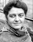 foto Drs. E.M. (Eegje) Schoo