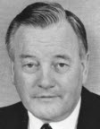 foto Drs. J.P. (Joop) van der Reijden foto Drs. J.P. (Joop) van der Reijden