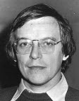 foto Ch. (Charl) Schwietert