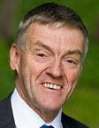 Mr.ing. W.G.J.M. van de Camp