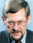 foto Drs. E. (Enne�s) Heerma