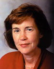 T. Netelenbos