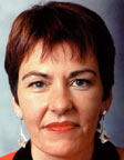 foto A.M. (Margo) Vliegenthart