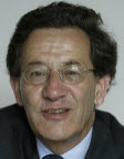 foto E.H. (Eddy) Schuyer