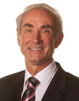foto Drs. G.B.M. (Gerd) Leers