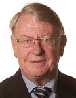 foto Drs. J.S.J. (Hans) Hillen