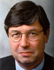 foto H.A.L. (Henk) van Hoof foto H.A.L. (Henk) van Hoof
