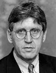 foto Dr. A. (Bram) Peper