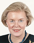 J.R.H. Maij-Weggen