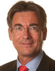 foto Drs. M.J.M. (Maxime) Verhagen