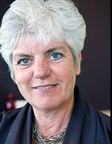 foto Mr. N.A. (Ella) Kalsbeek
