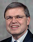 foto Prof.Dr. E.M.H. (Ernst) Hirsch Ballin