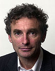 foto P. (Paul) Rosenm�ller