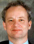 Foto Dr. G. (Gerrit) Valk
