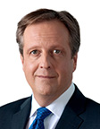  Drs. A. (Alexander) Pechtold 