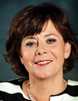 foto Drs. M.C.F. (Rita) Verdonk foto Drs. M.C.F. (Rita) Verdonk