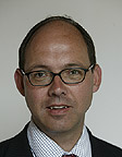foto Prof.Dr. A. (Ab) Klink foto Prof.Dr. A. (Ab) Klink