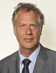 foto Drs. H.C.P. (Han) Noten foto Drs. H.C.P. (Han) Noten