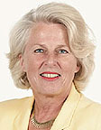 Drs. K.M.H. Peijs