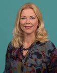 foto Dr. M.M. (Madeleine) van Toorenburg