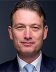 foto Drs. H. (Halbe) Zijlstra foto Drs. H. (Halbe) Zijlstra