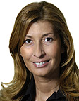 foto S. (Samira) Bouchibti foto S. (Samira) Bouchibti