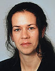 N. de Rooij