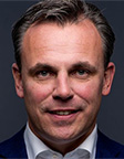 foto M.G.J. (Mark) Harbers