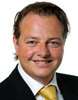 foto B. (Barry) Madlener